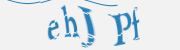 https://github.com/igoshev/laravel-captcha